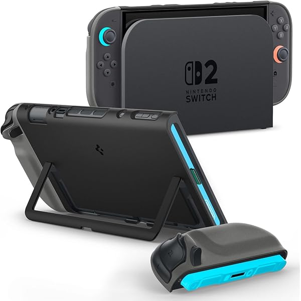 Nintendo Switch 2 Console - Local SG Warranty : Amazon.sg: Video Games